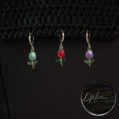 Tulpen